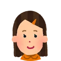 声