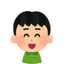 声