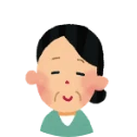 声